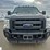 2015-ford-f250-image-2