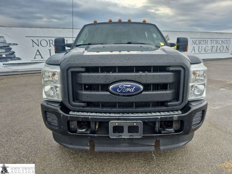 2015-ford-f250-image-2