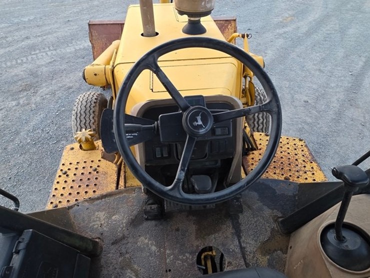 1995-john-deere-310d-image-60