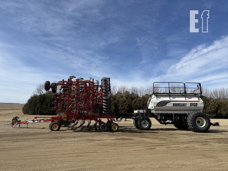 2007-bourgault-5710-image-8