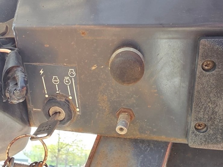 1997-case-1840-image-44