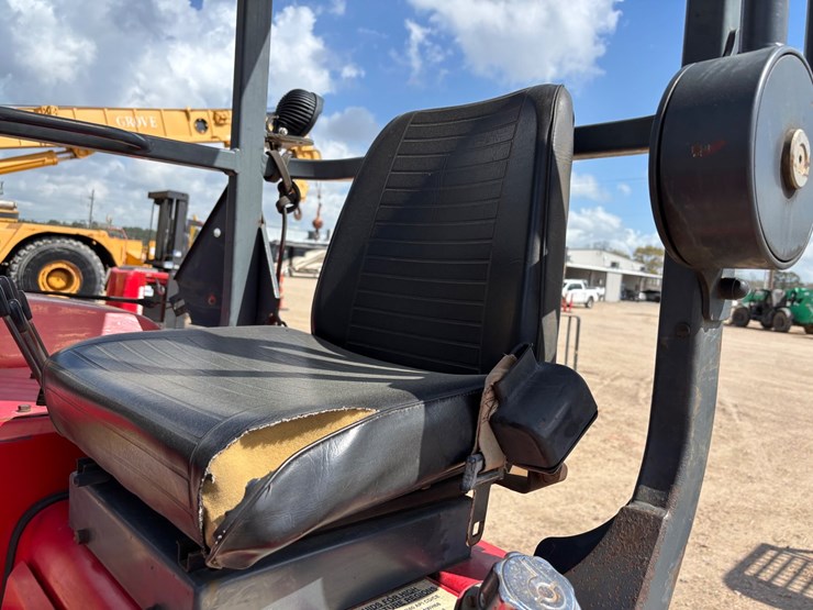 2006-moffett-m55-image-11