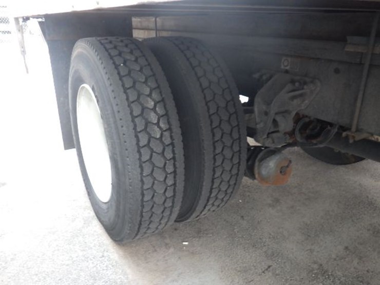 2023-kenworth-t280-image-4