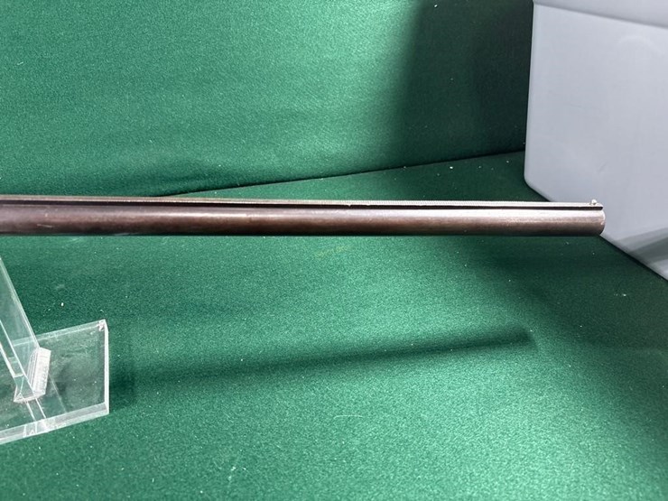 remington/browning-model-11-12-ga-auto-shotgun-image-5