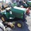 john-deere-455-image-2