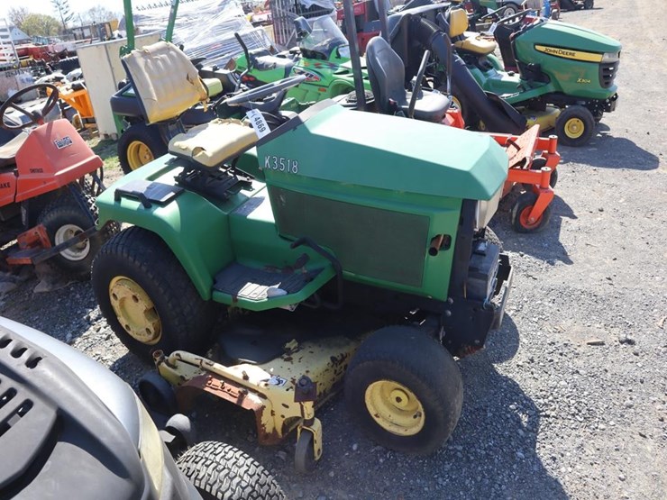 john-deere-455-image-2