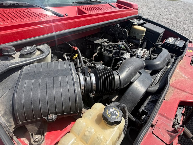 2004-hummer-h2-image-46