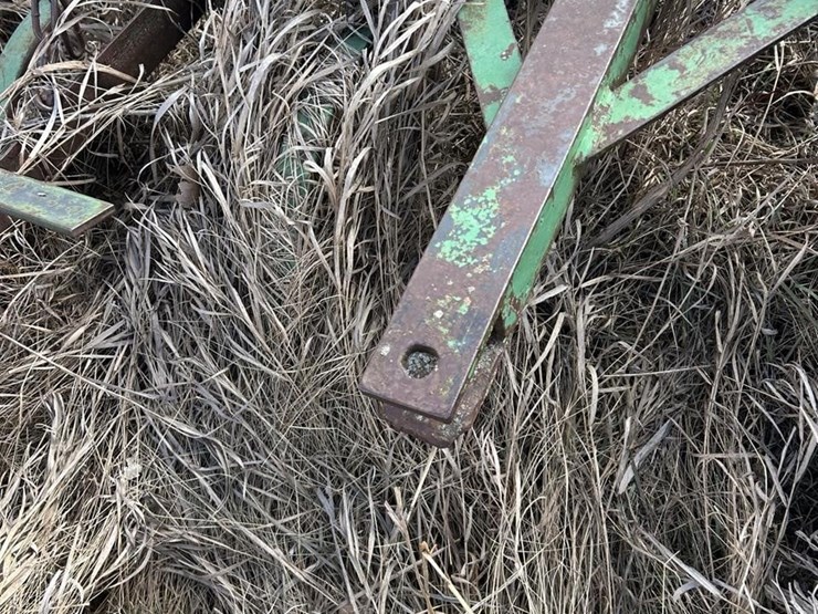 john-deere-1000-image-17