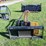 #3102-new-48"-skid-steer-trencher-by-cf-mod-d39-8"-image-1