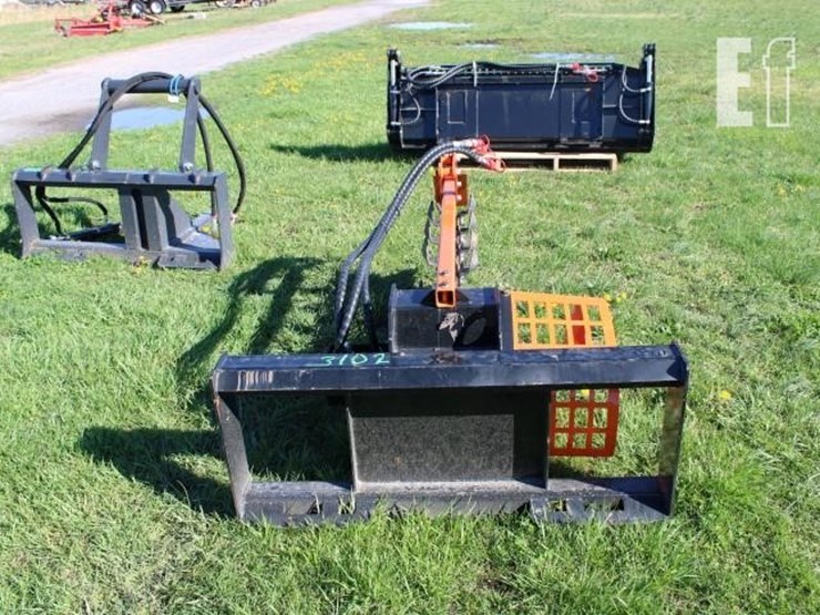 #3102-new-48"-skid-steer-trencher-by-cf-mod-d39-8"-image-1