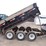 2017-miska-12-ft-10-ton-tri/a-dump-trailer-2msudh3-image-39