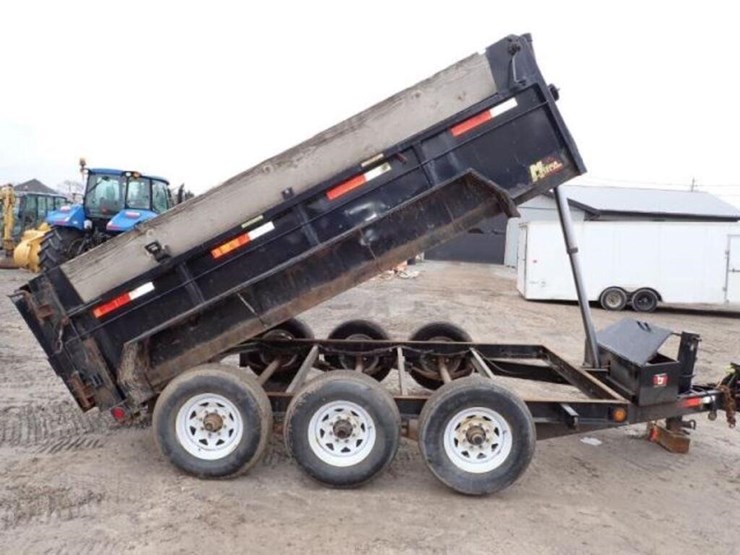 2017-miska-12-ft-10-ton-tri/a-dump-trailer-2msudh3-image-39
