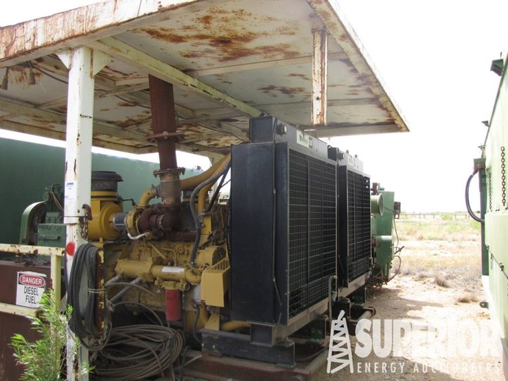 caterpillar-c15-image-4