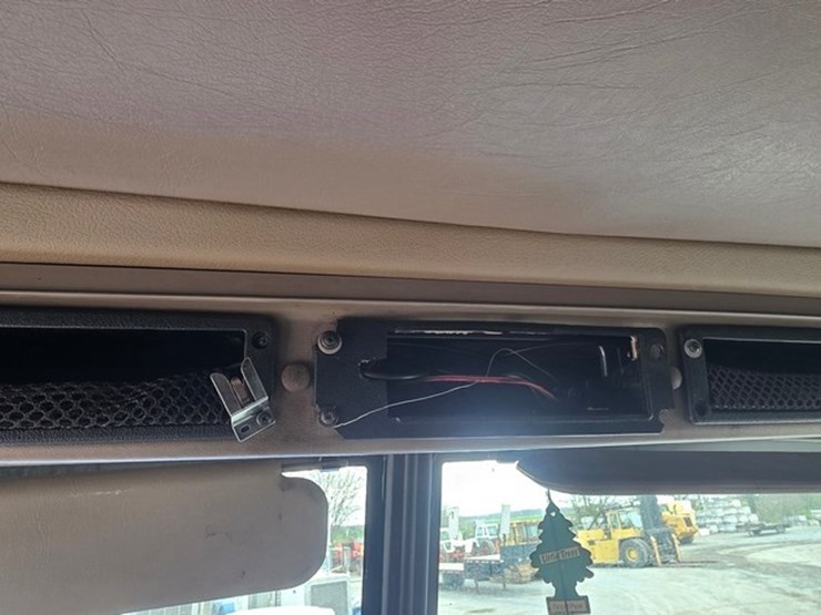 2006-international-9900-image-78