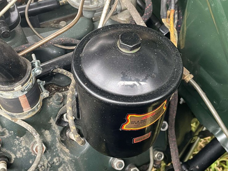 1939-ford-flatbed-image-80