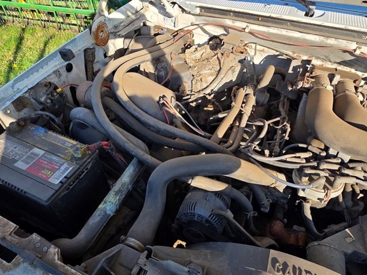 1997-ford-f350-image-23