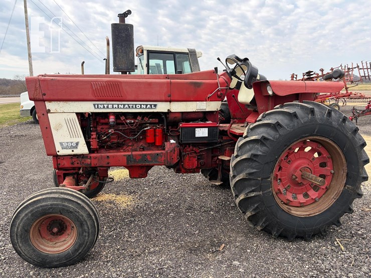 international-966-image-2