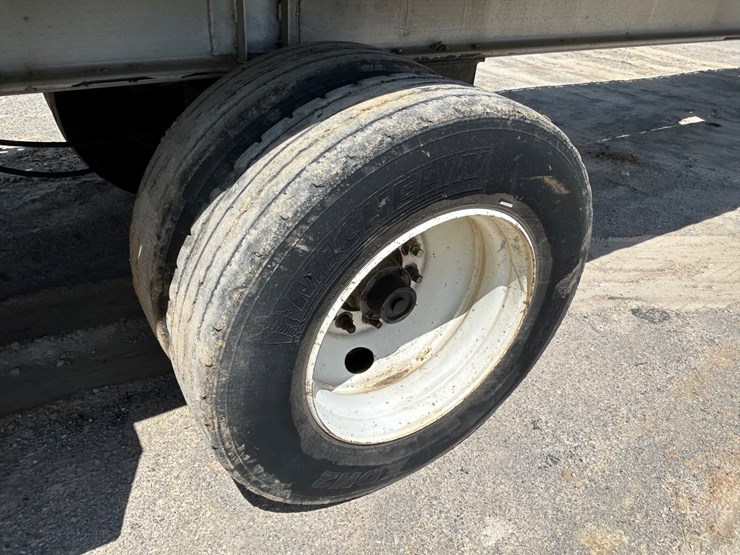 #31968-•-1986-east-mfg-flatbed-trailer-image-23