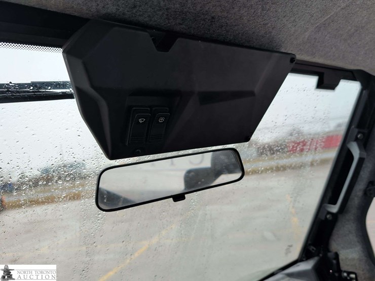 polaris-ranger-image-18