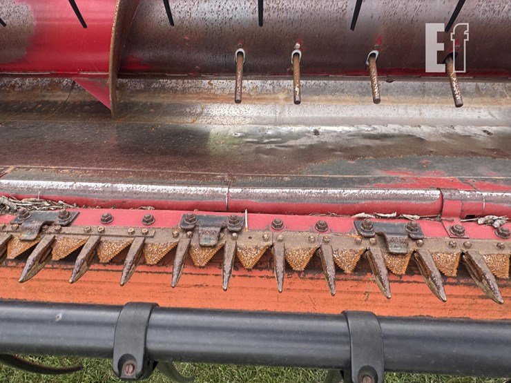 case-ih-1020-image-8