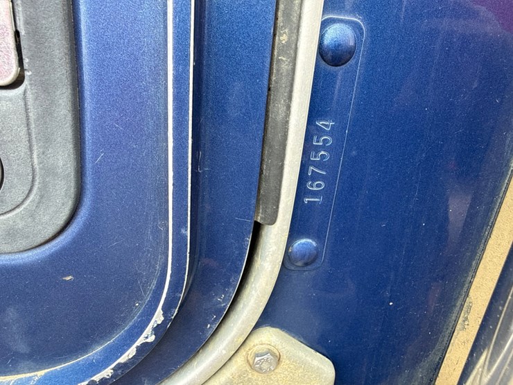 2007-kenworth-w900-image-6