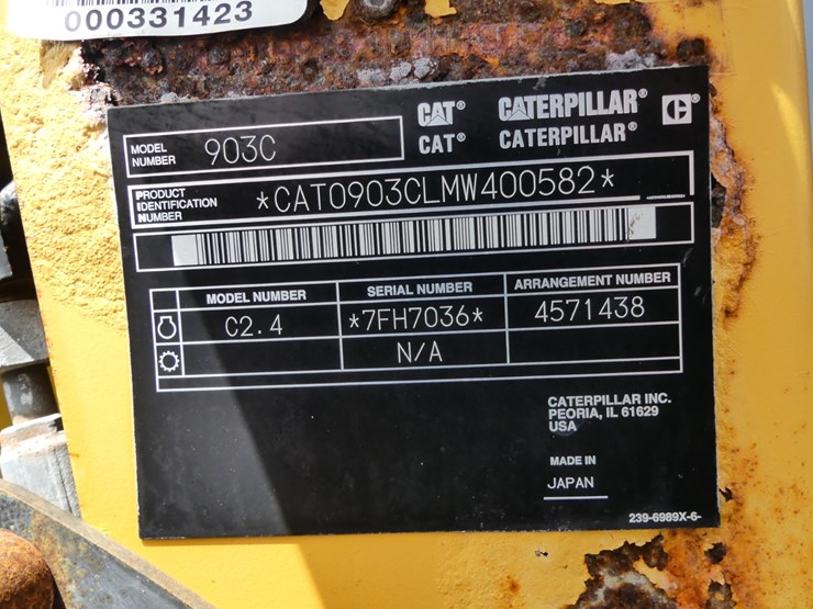 2015-caterpillar-903c-image-14