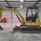 2016-caterpillar-305e2-cr-image-5