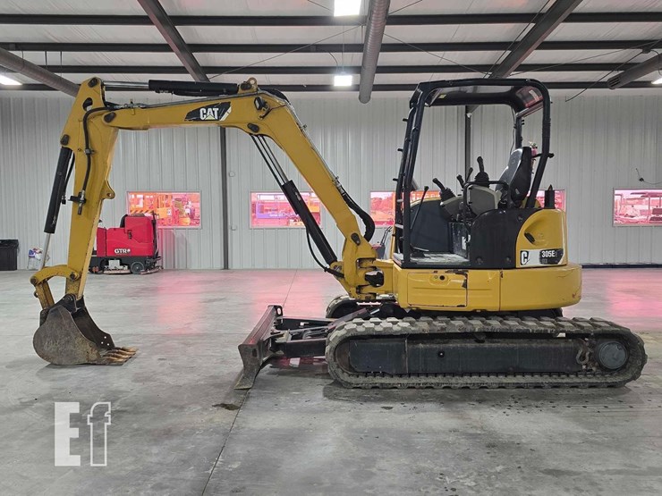 2016-caterpillar-305e2-cr-image-5