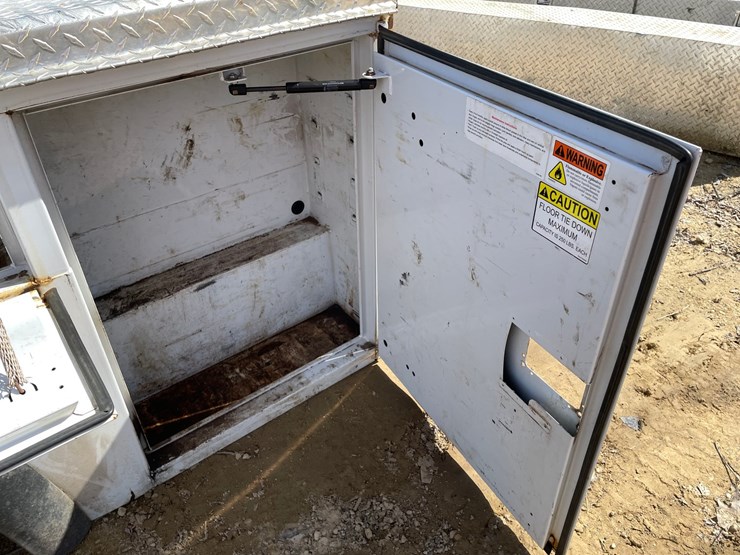 #3969-•-utility-truck-bed-image-28