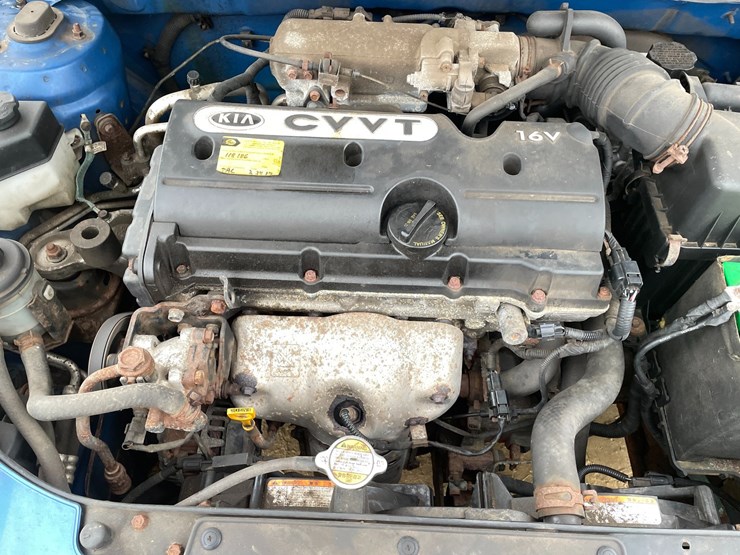 #506-•-2009-kia-rio-lx-(has-wi-title)-image-74