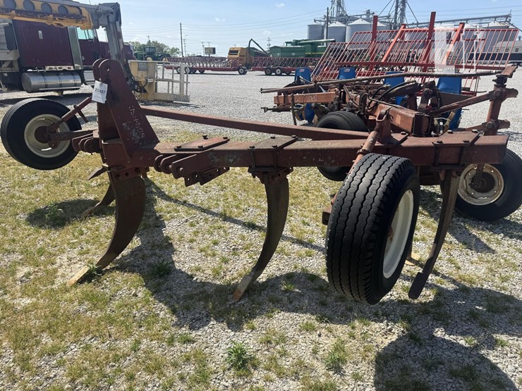 brillion-20497-image-1