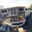 2018-peterbilt-579-image-37