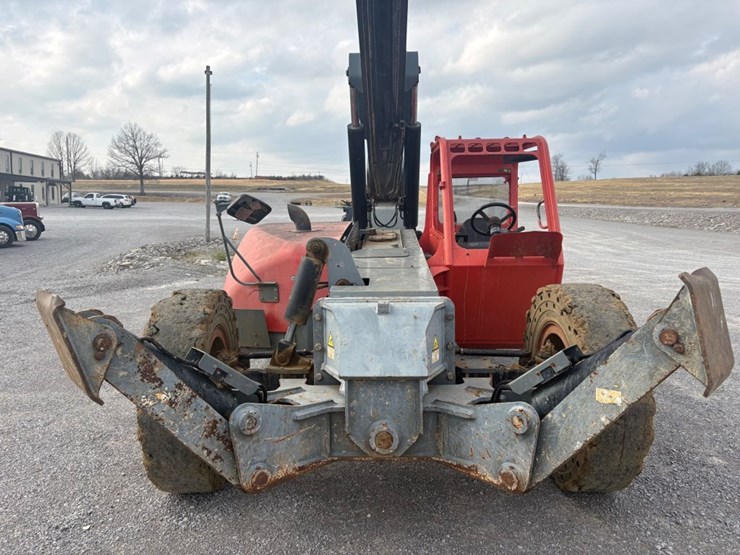 2017-skyjack-sj1056th-image-5