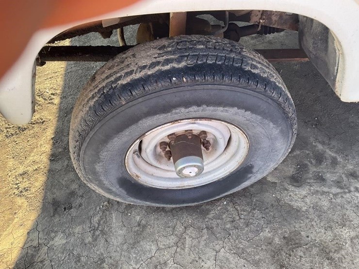 1985-ford-f250-image-7