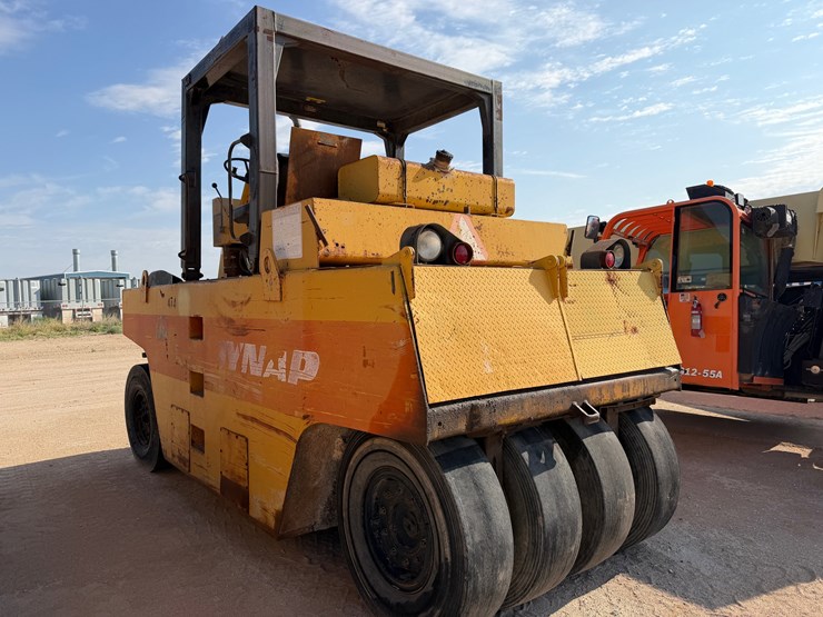 dynapac-cp271-image-4