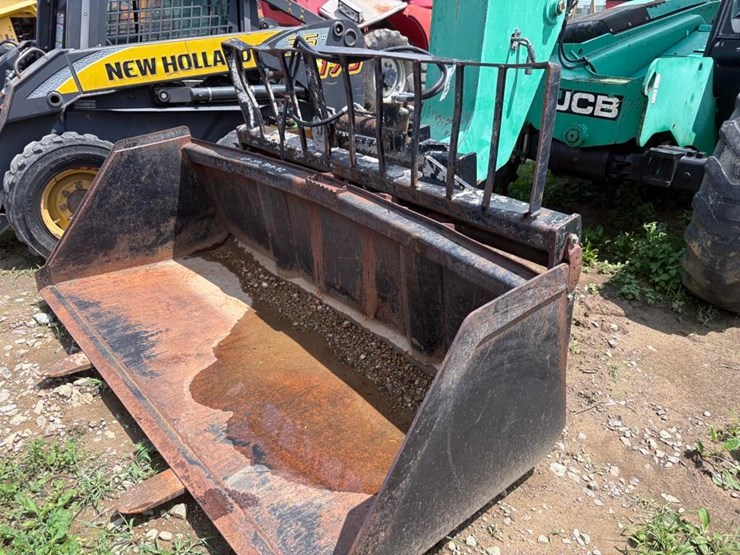 2012-jcb-509-42-image-7