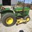 john-deere-850-image-2