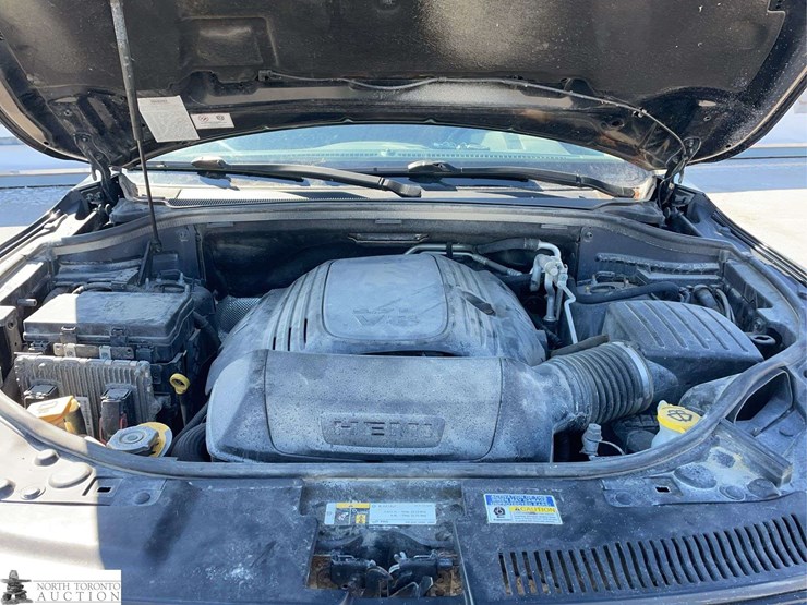 2020-dodge-durango-image-10