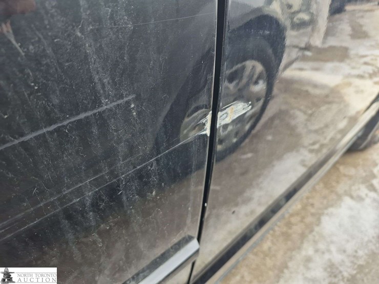 2016-dodge-grand-caravan-sxt-image-12