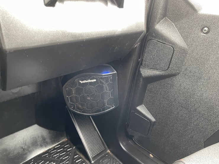 #601-•-2021-polaris-xp1000-general-utv-(sells-with-bill-of-sale-only)-image-78