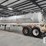 40-foot-vacuum-tank-trailer-image-4