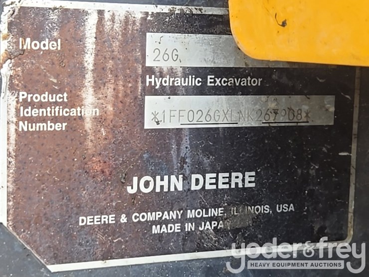 2022-deere-26g-image-73