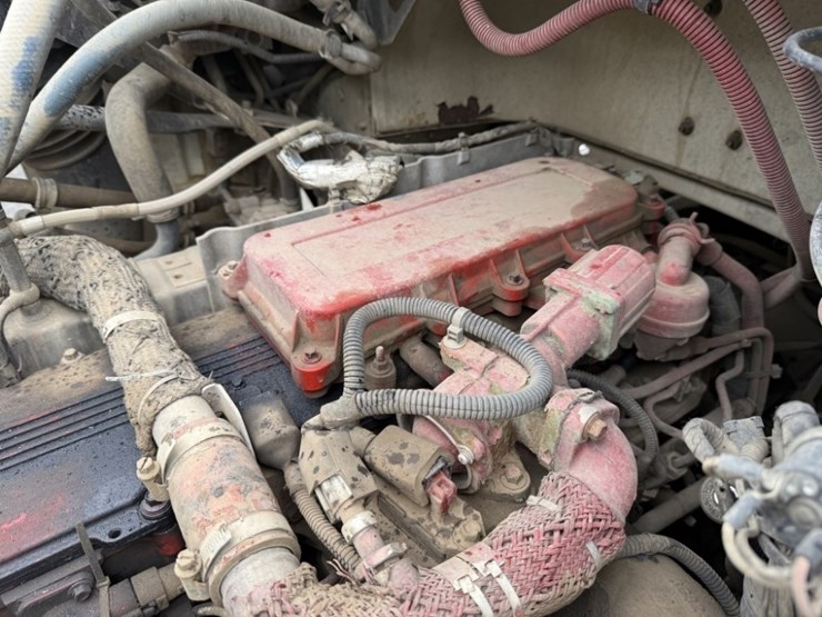 2011-freightliner-vac-con-t/a-vacuum-truck-image-13