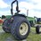 john-deere-5210-image-4