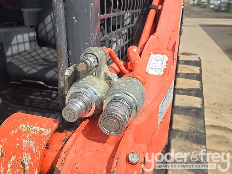 2021-kubota-svl75-2-image-63