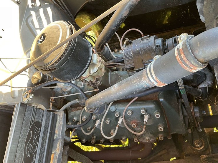 1938-ford-pickup---original-truck!-image-67