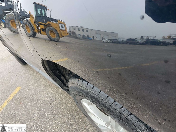 2016-chevrolet-equinox-image-28