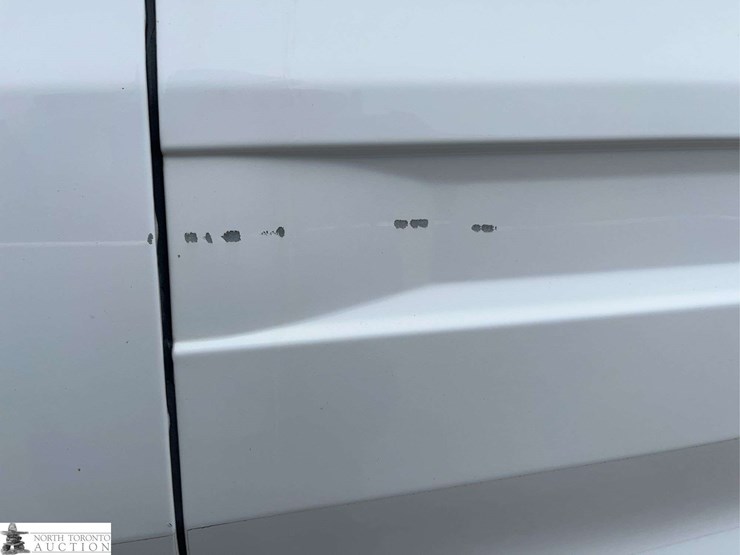 2017-ford-transit-image-19