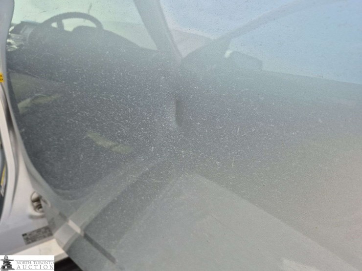 2017-chevrolet-tahoe-image-23