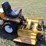 #7002-walker-mower-755-hrs-18-hp-50"-deck-219b-image-5